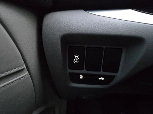 Used 2016 Acura TLX V6 image 31