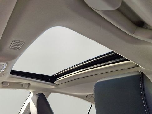 Certified 2023 Lexus ES 350 w/ Premium Package image 15