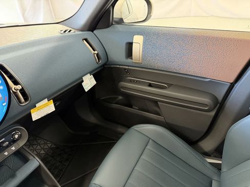 New 2026 MINI Cooper Countryman S AWD/4WD image 24