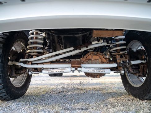 Used 2012 RAM 3500 Big Horn AWD/4WD image 55