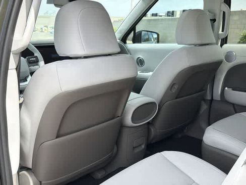 New 2026 Hyundai Palisade SEL Premium FWD image 15