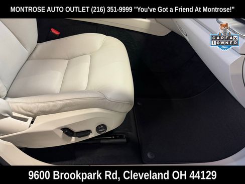 Used 2023 Volvo XC60 B5 Plus w/ Climate Package image 48