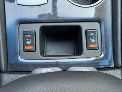 Used 2018 Nissan Altima 2.5 SV w/ 2.5 SV Technology Package FWD image 31