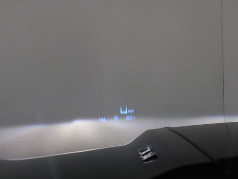 Used 2013 Chevrolet Camaro ZL1 image 38