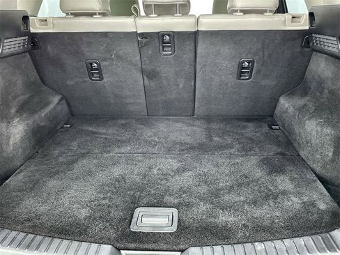 Used 2023 MAZDA CX-5 AWD 2.5 S w/ Preferred Package image 31