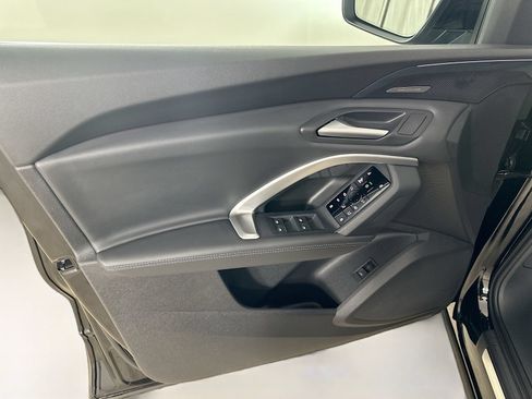 New 2026 Audi Q5 Premium Plus AWD/4WD image 16