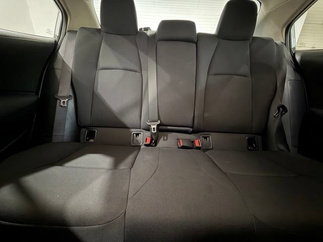 Used 2024 Toyota Corolla LE FWD image 15