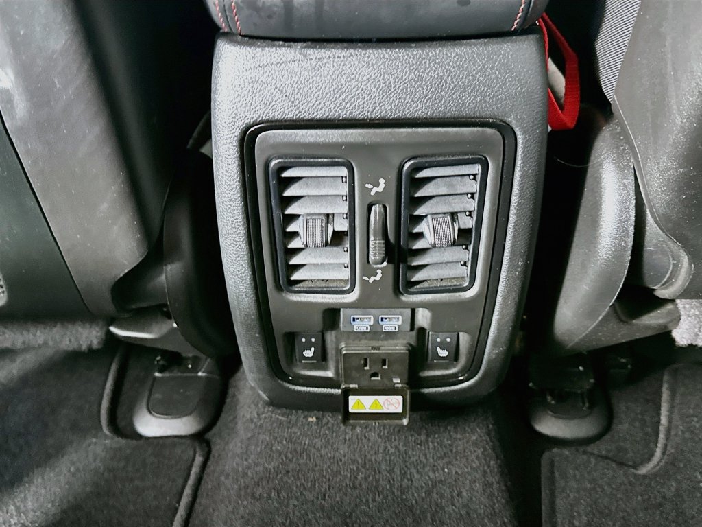 Used 2023 Dodge Durango GT AWD/4WD image 22