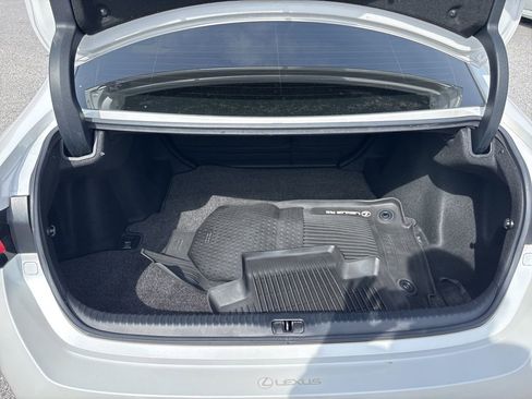 Used 2020 Lexus RC 300 300 w/ Premium Package image 7