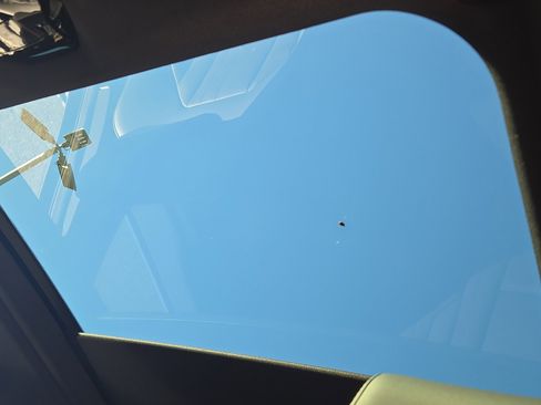 Used 2025 BMW X3 xDrive30i w/ Convenience Package image 15