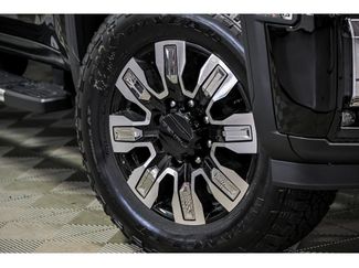 New 2026 GMC Sierra 2500 Denali w/ Denali Reserve Package AWD/4WD video 3