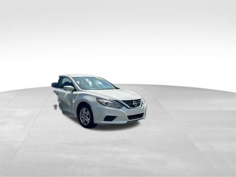 New 2026 Nissan Rogue SV w/ SV Premium Package image 31