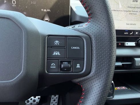 New 2026 Toyota RAV4 AWD Plug-in Hybrid image 22
