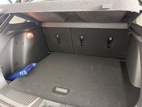 New 2026 Chevrolet Trax LT image 19