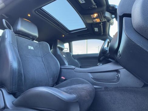 Used 2018 Dodge Challenger T/A image 30