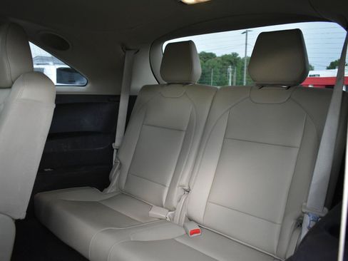 Used 2015 Acura MDX FWD w/ Technology Package image 29