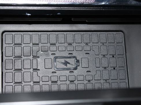 New 2026 Ford F150 Lariat AWD/4WD image 47