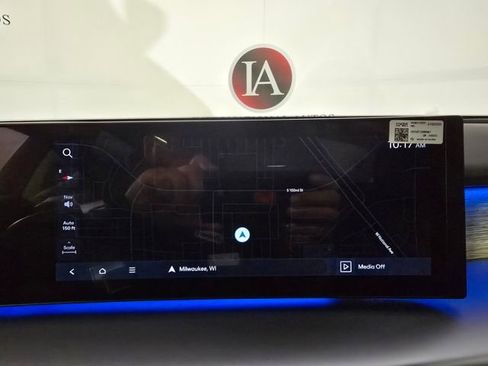 New 2026 Hyundai Ioniq 9 SEL AWD/4WD image 14