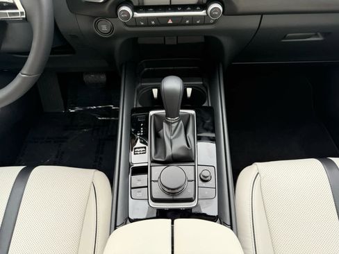New 2026 MAZDA CX-50 AWD 2.5 S w/ Weather Package image 10