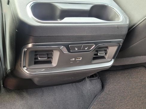 New 2026 Chevrolet Silverado 2500 High Country w/ High Country Premium Package AWD/4WD image 12