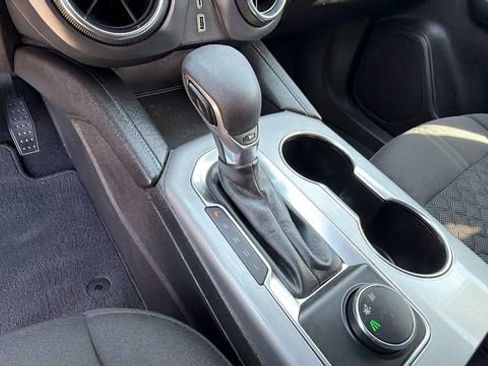 Used 2021 Chevrolet Blazer LT image 24