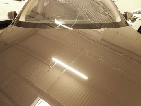 Used 2013 Tesla Model S RWD image 13