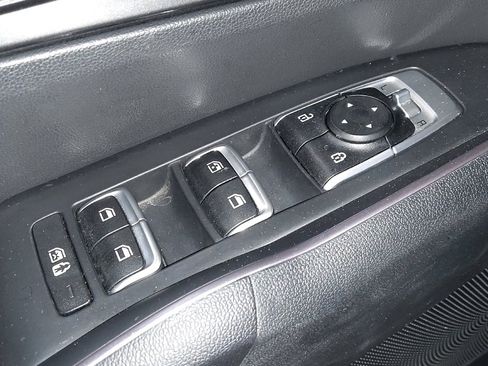 Used 2023 Kia Sorento S FWD image 27