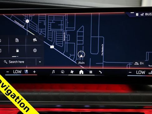 Used 2024 BMW 760i xDrive w/ Executive Package image 21