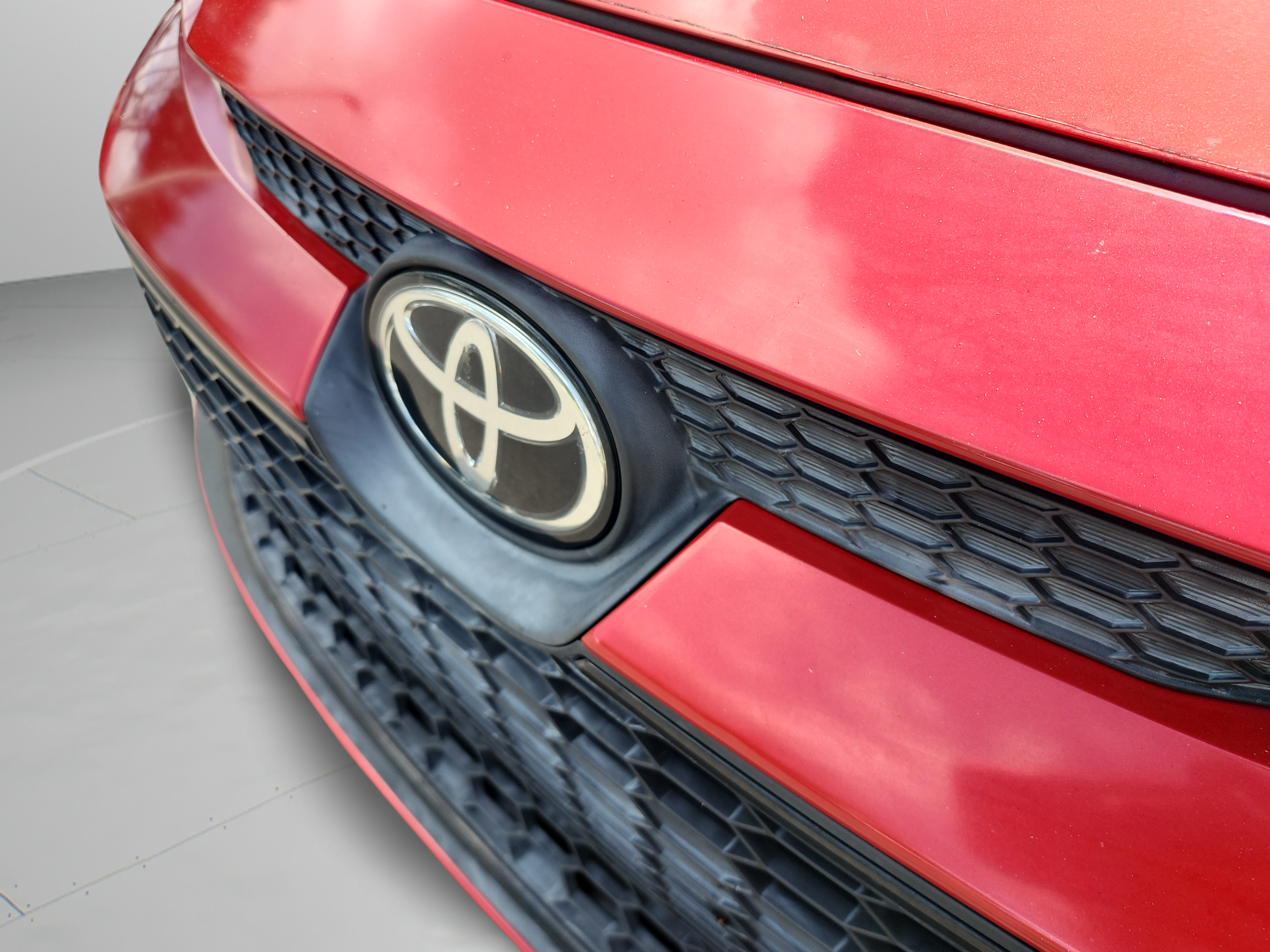 Used 2020 Toyota Corolla LE FWD image 28