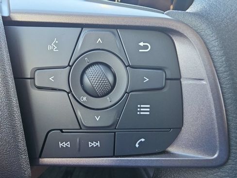 New 2027 Nissan Sentra S w/ S Cold Weather Package FWD image 33