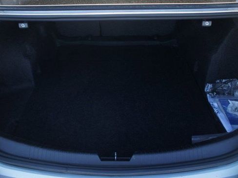 Used 2024 Chevrolet Malibu LT image 16