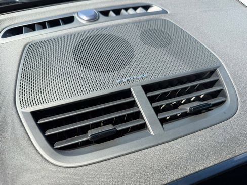 Used 2024 Polestar Polestar 2 Long Range Plus w/ Pilot Pack image 22