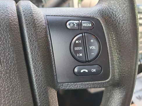 Used 2015 Ford F250 XLT w/ XLT Value Package AWD/4WD image 27