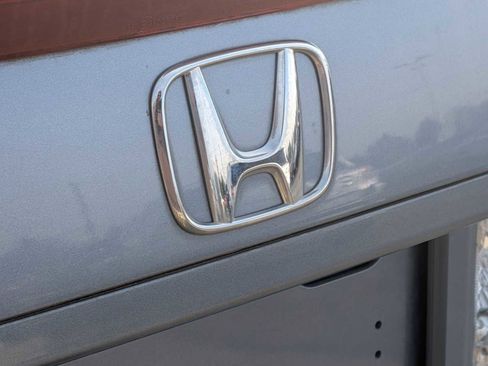 Used 2007 Honda Accord SE image 11