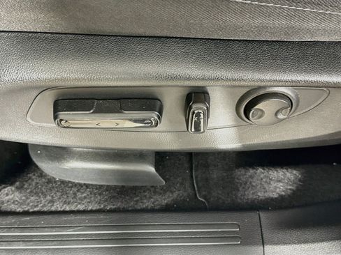 Used 2024 Honda CR-V EX image 22