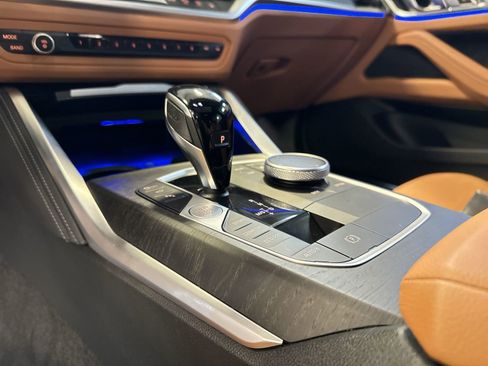 Used 2022 BMW M440i xDrive Gran Coupe w/ Premium Package image 17