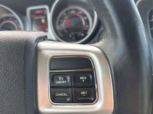 Used 2013 Dodge Journey American Value Package image 27