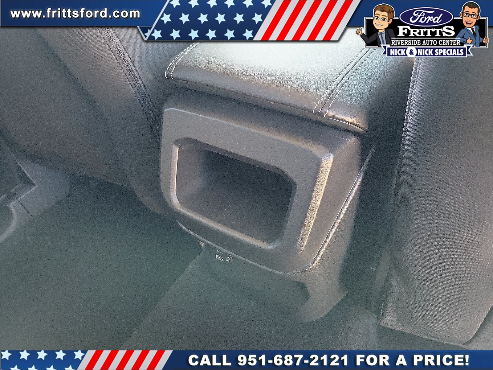 New 2026 Ford Ranger XLT RWD image 21