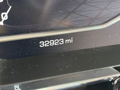 Used 2023 GMC Sierra 1500 Elevation AWD/4WD image 30