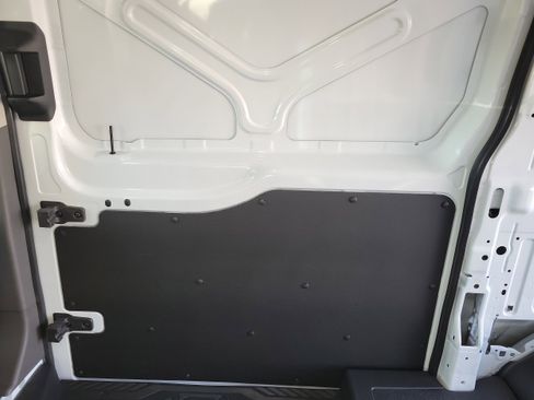 New 2026 Ford Transit 150 Low Roof image 11