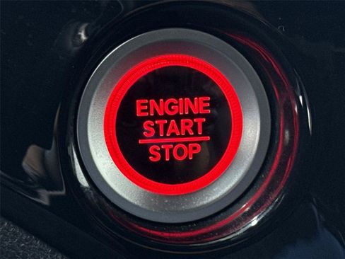 Used 2021 Honda Pilot Black Edition image 27