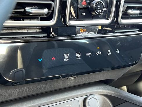 New 2026 Nissan Sentra SV image 21