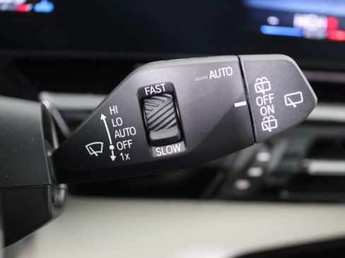 Used 2026 BMW X1 xDrive28i w/ Technology Package image 30