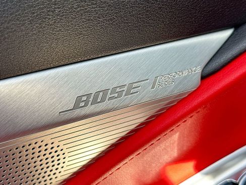 Used 2020 Chevrolet Corvette Stingray Preferred Cpe w/ 2LT Preferred Equipment Group image 19