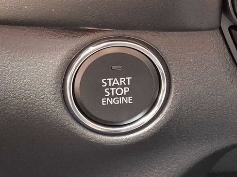 Certified 2025 MAZDA CX-50 AWD 2.5 S image 23