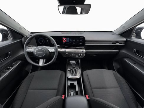 New 2026 Hyundai Kona SE image 14