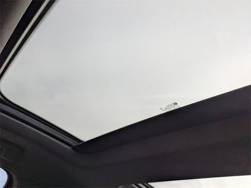 Certified 2024 Cadillac CT5 Luxury w/ Sun And Sound Package image 18