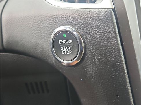 Used 2021 Ford Edge SEL w/ Convenience Package AWD/4WD image 30