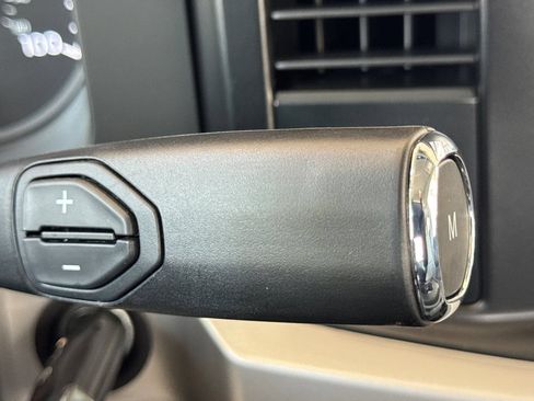 New 2026 Ford F250 XL AWD/4WD image 20