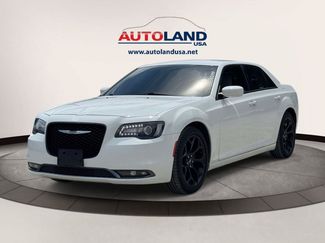 Used 2019 Chrysler 300 S RWD video 1